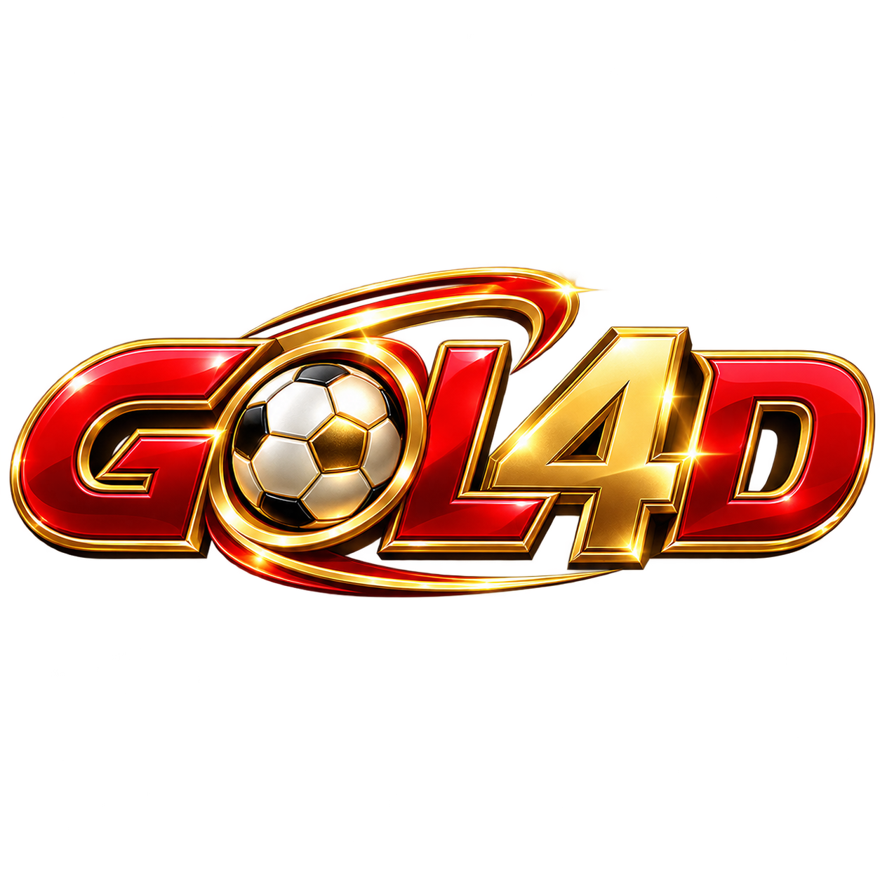 GOL4D